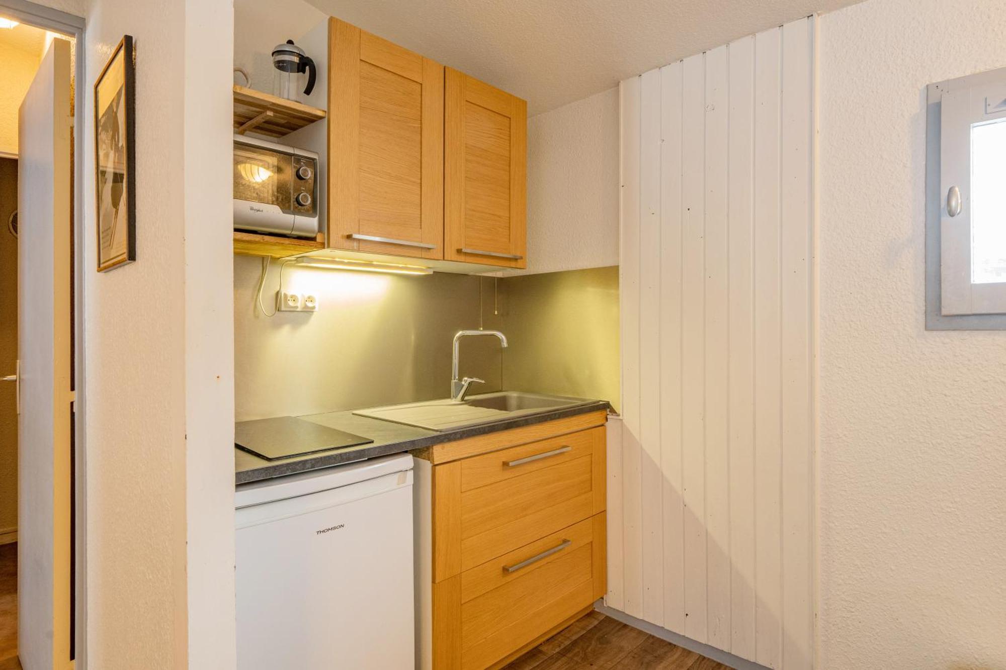 Apartment Lognan 6 Centre Chamonix Mont Blanc Eksteriør bilde